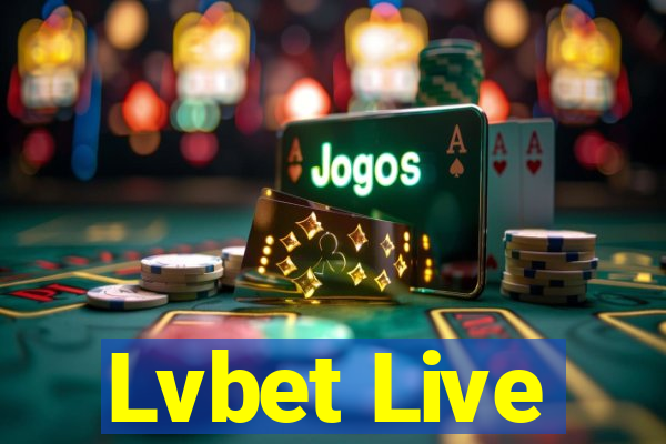 Lvbet Live